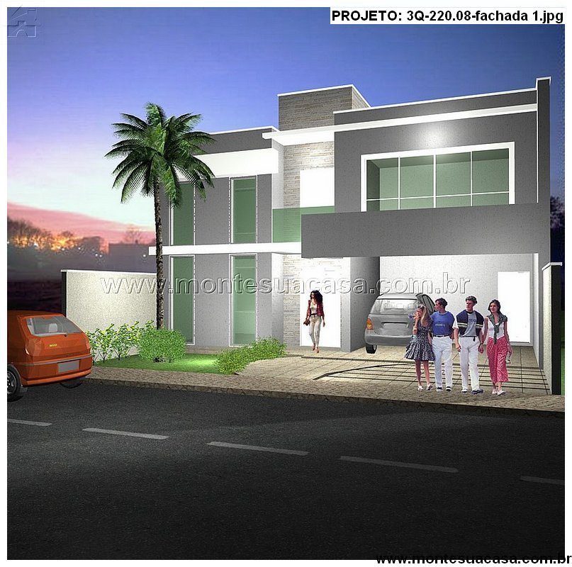 Imagem do projeto